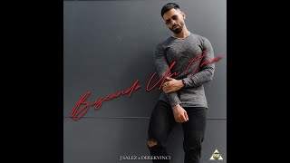 J Salez Feat Derekvinci  Buscando Un Amor Bachata [upl. by Cott]