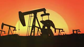 How Oil Discovery Transformed Our World [upl. by Ailecara]