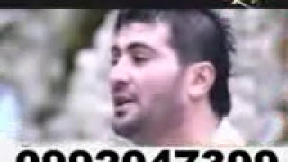 بسام بيطار  بعدك ياهوى  Bassam AlBitar Ba3dak Ya Hawa [upl. by Nipahc]