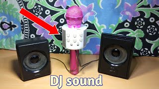 How to Connect Multiple JBL Speakers Together [upl. by Meredeth803]