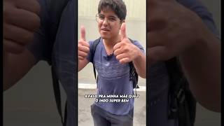 Eu sou aluno e é claro que… memes parati funny viral escola foryou [upl. by Toombs]