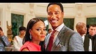 Ambitions Season 1 Episode 1 quotFriends amp Loversquot  AfterBuzz TV [upl. by Enalda]