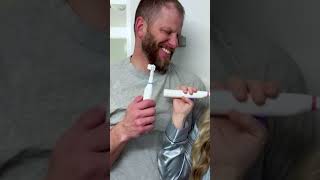 Best Electric Toothbrushes to Try in 2024 Dental Wellness [upl. by Ainerol577]