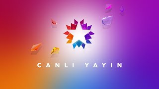 Star TV  Canlı Yayın Full HD [upl. by Annait]