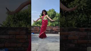 aithey aa  Maheen dance  trendingdance dance shorts [upl. by Sidwell]