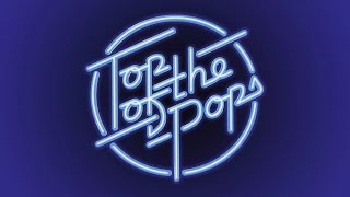 BBC Top of the Pops 19791101 [upl. by Ahtaga]