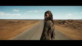 Furiosa A Mad Max Saga 2024  US TV Spot pitiless grave [upl. by Notak]