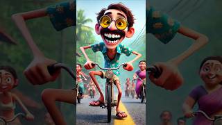 മുജീബിനെ പോലൊരു Friends ഉണ്ടെങ്കിൽ  Mujeebinende Animated Song  animation aidreamland11 [upl. by Telfer]