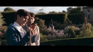 Brideshead Revisited clip [upl. by Tharp524]