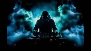 DJ bing bing boo full bass boosted  mallu kanaran  like and subscribe [upl. by Bowman]