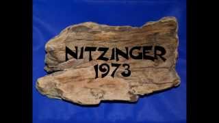 NITZINGER quotDRIFTWOODquot 1973 [upl. by Alwitt]