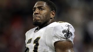 NFL Player Homophobic AntiGay Comments [upl. by Nolat465]