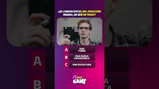 ¿Cómo se les llama a las acumulaciones de grasa en el cuerpo quiz game trivia culturageneral [upl. by Nannek]