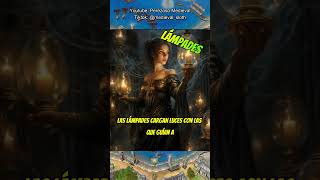 Lámpades gaming ageofempires ageofmytholgy mitologia historia [upl. by Nuli]