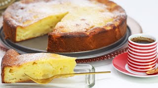 Schneller ANANASJOGHURTKUCHEN [upl. by Eidak]