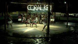 GIRIAMA TRADIONAL DANCE IN MALINDI KEY HOTEL [upl. by Ahsinot280]