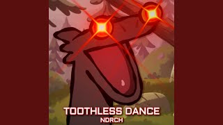 Toothless Dance [upl. by Miguel]