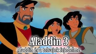 ▶️ Rajzfilmek magyar szinkronnal teljes  Disney mesék filmek magyarul 2016 [upl. by Paddie505]