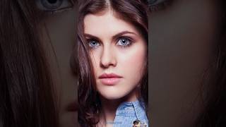 Alexandra Daddario 💕💕 WhatsApp Status alexandradaddario love 💞 [upl. by Ware]