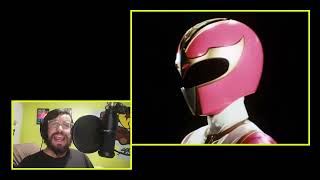 Cover Gosei Sentai Dairanger 五星戦隊ダイレンジャー  Opening Tv Version [upl. by Assennav]