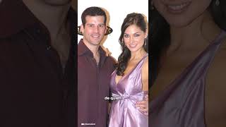 Ella es Blanca Soto la supuesta novia de Fernando Colunga [upl. by Andeee]