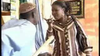 Alhadj Tawwa Houmam hana banawit [upl. by Dorena]