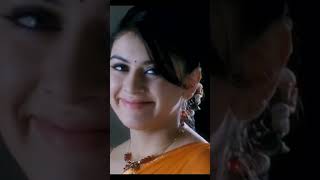 அவரு என்னையே சுத்தி சுத்தி வரணும்  Velayudham  Vijay  Genelia  Hansika  Ayngaran [upl. by Nikaniki447]