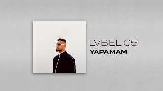 LVBEL C5  YAPAMAM [upl. by Siva]