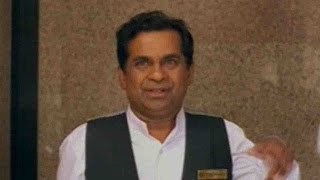 Brahmanandam Back To Back Comedy  Prematho Raa Movie  Venkatesh Simran [upl. by Nikolas]