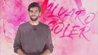 Cadena 100 Por Ellas 2023 Promo Alvaro Soler Abraham Mateo Conchita Chanel [upl. by Amein]