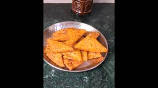 Kids Tiffin recipes  toddler Tiffin recipes indian  kids lunch box snack  suji ka healthy nashta [upl. by Carlyn]