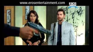 Aa Dekhen Zara Lounge Mix  Aa Dekhen Zara  Bipasha Basu amp Neil Nitin Mukesh [upl. by Wack669]