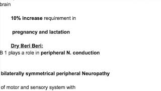 Brain Structures damaged in Alcoholics [upl. by Haldis]