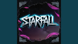 Starfall [upl. by Morissa]