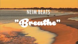 quotBREATHEquot Pink Floyd Sample Beat Prod by Neim LEASING [upl. by Witherspoon737]