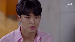 MINGYU Luang Ta Mahachon EP FULL CUT [upl. by Ahsenit]