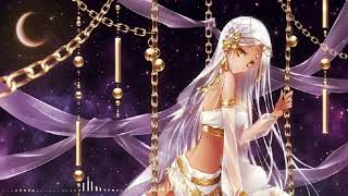 NIGHTCORE  ItaloBrothers x Chipz  1001 Arabian Nights [upl. by Molton]