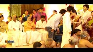 Ravi Raghavendra Daughters Wedding [upl. by Alacim]