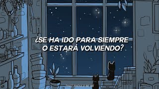 Arctic Monkeys  quotFiresidequot  Sub español [upl. by Olecram]