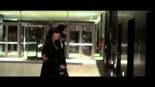 Giorgos Giasemis  Gia Pia Agapi OFFICIAL VIDEOCLIP 2013 [upl. by Swart]