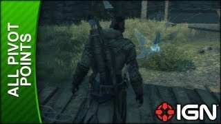 Assassins Creed 3 Remastered Epic Brutal Combat And Aggressive Legendary Kills 4k [upl. by Frerichs]