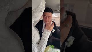 adana halay dugun amed düğün dugunumuzvar automobile wedding gelin love [upl. by Adnar]