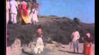 Amar Devidas 1981  Part 03 [upl. by Bromleigh]