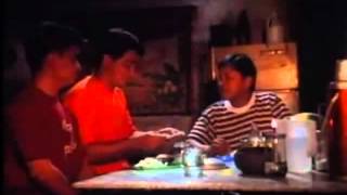 Si Ayala At Si Zobel 1994 Filipino Movie [upl. by Stucker224]