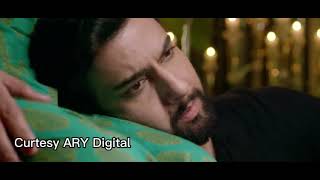 Noor Jahan Latest Episode 13 To 14 Promo Part 1Kubra Khana DramaARY Digital Drama [upl. by Tavis983]