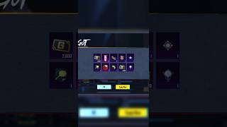 Free Bgmi Rewards 🤯 bgmi pubgmobile bgmishorts trending viralshorts anime [upl. by Eahsan]