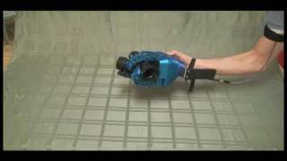 Robotiq Adaptive Gripper General Presentation [upl. by Dina622]