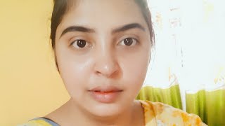 শারমিন চলে আসছে প্রিয় মানুষদের কাছে YouTube Recommendations Sharmin Vlog [upl. by Aserehc318]