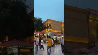 Kashgar china 🇨🇳 travel naturelovers china music lofi [upl. by Kim446]