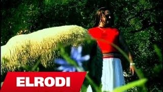 Irini Qirjako  Sorke Moj Official Video [upl. by Monro]